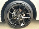 Used 2026 Honda Civic Hatchback Hatchback