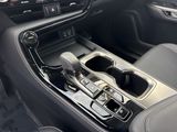 Used 2024 Lexus NX SUV