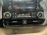 Used 2021 Toyota Highlander SUV
