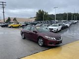 Used 2013 Honda Accord Sedan