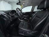 Used 2020 Ford EcoSport SUV