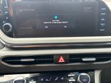 Used 2022 Hyundai Sonata Sedan