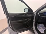 Used 2024 Jeep Grand Cherokee SUV