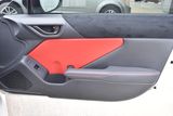 Used 2024 Toyota GR86 Coupe