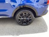 Used 2023 Kia Sorento SUV