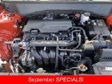 Used 2024 Hyundai Kona SUV