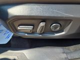 Used 2024 Toyota Tundra Hybrid Truck
