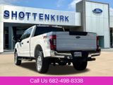 Used 2021 Ford F-250SD Truck