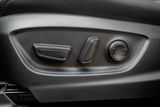 New 2026 Toyota Corolla Cross SUV