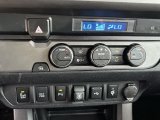 Used 2022 Toyota Tacoma Truck