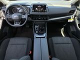 New 2026 Nissan Rogue SUV