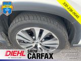 Used 2020 Subaru Ascent SUV