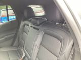 New 2027 Chevrolet Equinox SUV