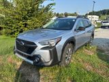 Used 2023 Subaru Outback SUV