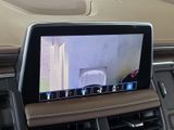 Used 2021 Chevrolet Tahoe SUV