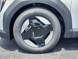 New 2026 Kia EV9 SUV