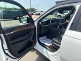 Used 2021 Jeep Grand Cherokee L SUV