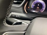 New 2025 Jeep Grand Cherokee L SUV