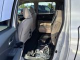 Used 2023 Honda Ridgeline Truck