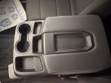 Used 2025 Chevrolet Silverado 1500 Truck