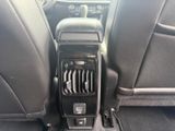 Used 2024 Jeep Compass SUV