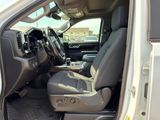 Used 2022 Chevrolet Silverado 1500 Truck
