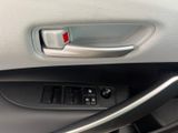 Used 2022 Toyota Corolla Sedan