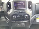 New 2026 Chevrolet Silverado 1500 Truck