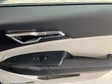 New 2026 Kia Sportage SUV