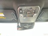 Used 2025 Toyota 4Runner i-FORCE MAX Hybrid SUV
