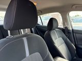 Used 2022 Nissan Sentra Sedan