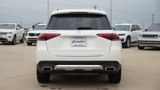 Used 2023 Mercedes-benz GLE SUV