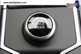 New 2026 Kia Sorento SUV