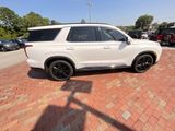 Used 2025 Hyundai Palisade SUV
