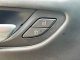 Used 2021 Cadillac Escalade ESV SUV