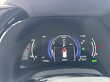 Used 2024 Lexus RX SUV