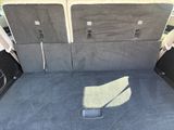 Used 2022 Jeep Wagoneer SUV