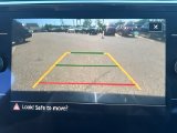 Used 2023 Volkswagen Tiguan SUV