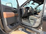 Used 2020 Chevrolet Silverado 2500HD Truck