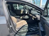 New 2026 Toyota bZ Woodland Sedan