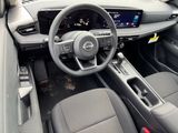 New 2026 Nissan Kicks SUV