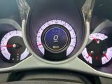 Used 2011 Cadillac SRX SUV