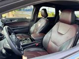 Used 2020 Ford Edge SUV