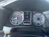 Used 2021 Toyota Tacoma Truck