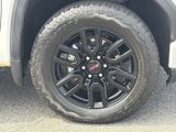 Used 2024 GMC Sierra 1500 Truck