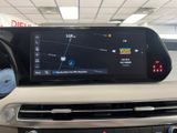 Used 2024 Hyundai Palisade SUV