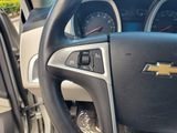 Used 2011 Chevrolet Equinox SUV