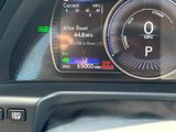 Used 2022 Lexus ES Sedan
