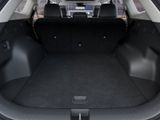 New 2027 Kia Sportage SUV