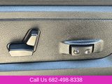 Used 2026 Ram 2500 Truck